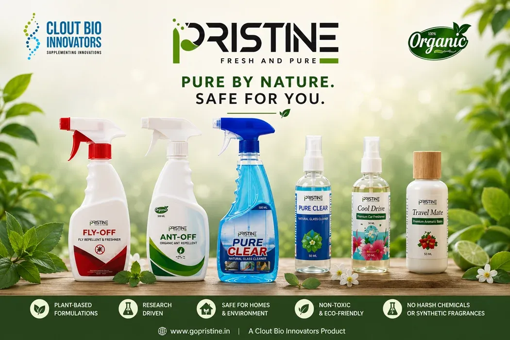 pristine-1.webp