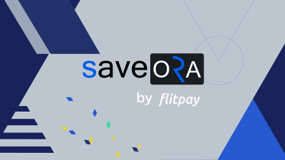 saveora-by-flitpay01.png