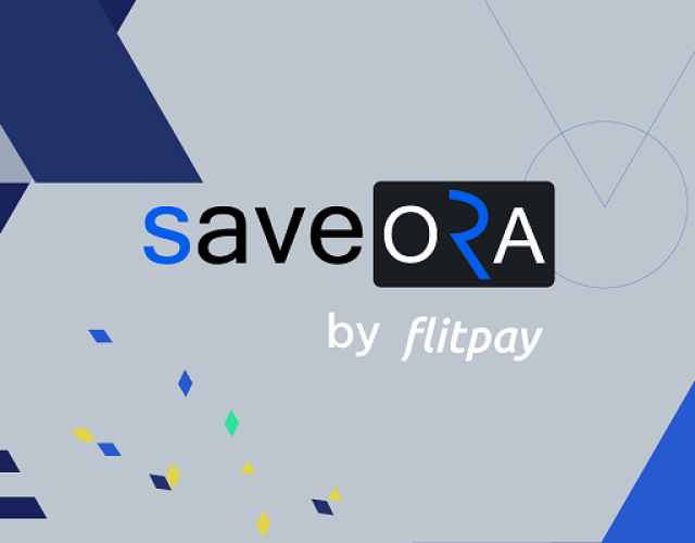 saveora-by-flitpay01.png