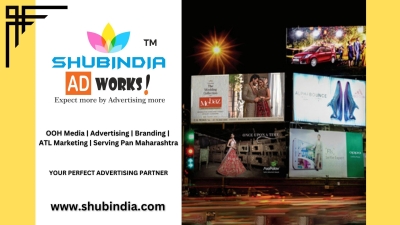 shubindia-6.jpg