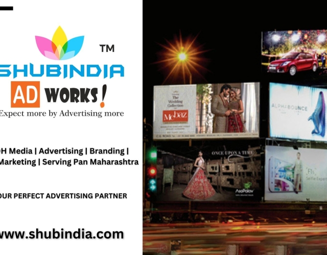 shubindia-6.jpg