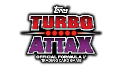 the-turbo-attax.png