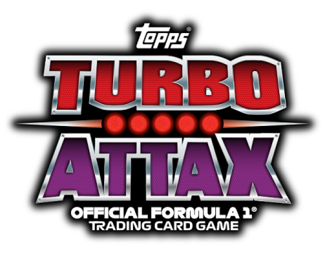 the-turbo-attax.png