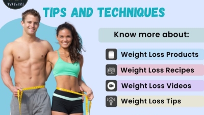 weight-loss-tips.jpeg