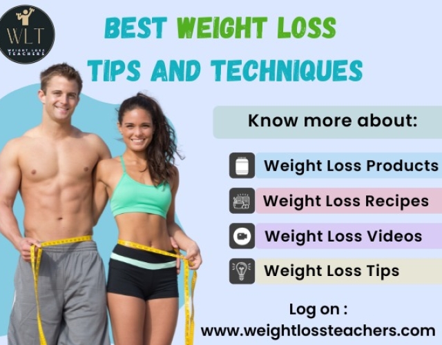 weight-loss-tips.jpeg