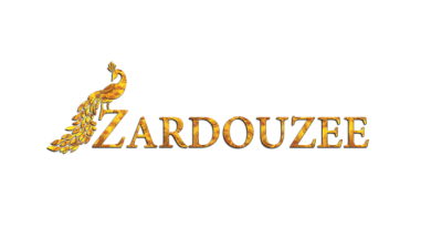 zardouzee-logo.png