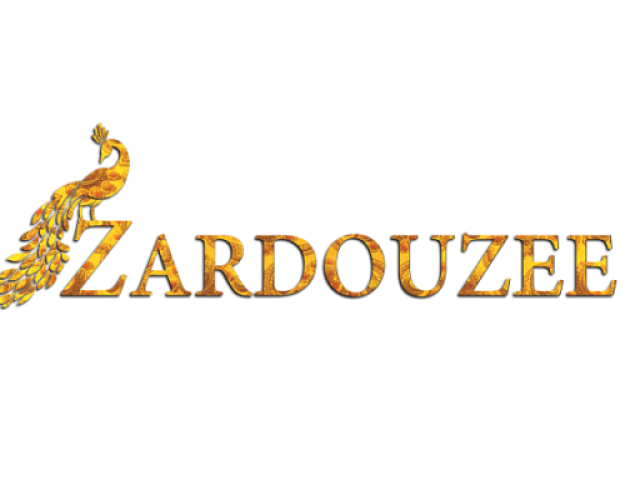 zardouzee-logo.png