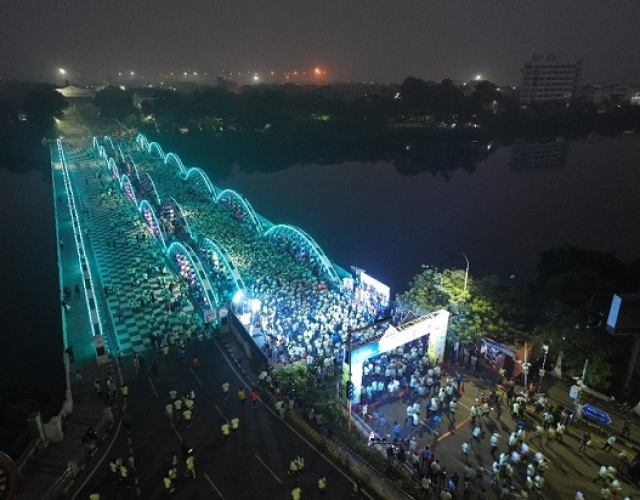 ‘Freshworks-Chennai-Marathon-powered-by-Chennai-Runners-to-be-held-on-Saturday-January-6th-2024.jpg